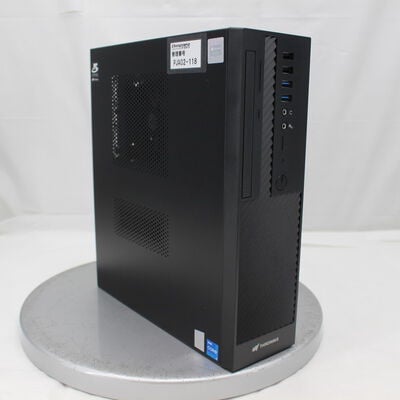 【前橋ｲﾝﾀｰｱｶﾏﾙ店】中古  THIRDWAVE Slim Magnate IM 190742 