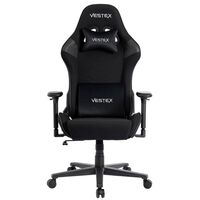 VESTEX  S2シリーズ VES-S2BK (ブラック) 