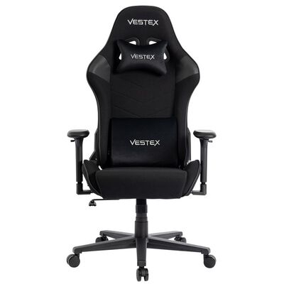 VESTEX  S2シリーズ VES-S2BK (ブラック) 