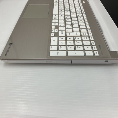 【秋葉原本店】中古  Dynabook P1-E6WN-EG(i5-1334U/8GB/SSD256GB/W11H) 3410016668 
