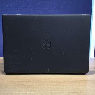 【松山環状枝松店】中古  DELL Latitude 3510 (INTEL Core i7 10510U 1.8GHz/16GB/SSD256GB/-/オンボード/15.6/1366x768/Wi-Fi/WEBCAM/W11H64) 182748 
