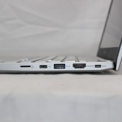 【通販センター】中古  THIRDWAVE DX-A7 195320 