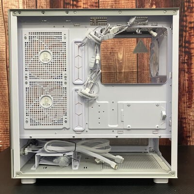 【富士青葉店】中古  ﾄﾞｽﾊﾟﾗｾﾚｸﾄ XR PASTEL GRAY(ATX ｶﾞﾗｽ) 5070001867 