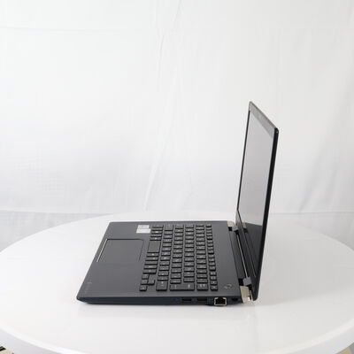 【通販センター】中古  dynabook dynabook G83/FP (Core i7-10710U/8GB/オンボード) 202955 