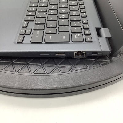 【堺七道店】中古  dynabook　A6G9HSE8H531(i7-1165G7/8GB/SSD512GB/W11P) 4660003350 