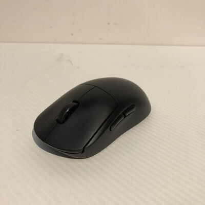 【姫路店】中古  Logicool PRO LIGHTSPEED Wireless Gaming Mouse G-PPD-002WLr 146965 
