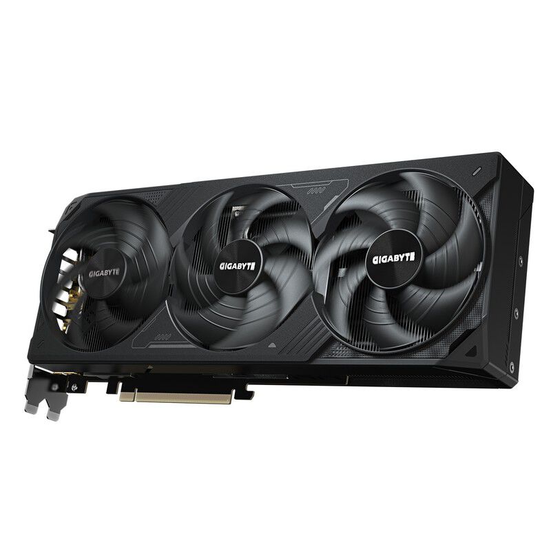 GIGABYTE GV-N5080WF3OC-16GD (GeForce RTX 5080 16GB) ｜ パソコン
