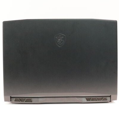 【札幌店】中古  MSI Katana GF66-11UG (Core i7-11800H/16GB/SSD 512GB/Mt/RTX 3070/WLAN/15.6FHD/W11H/-) 3240009790 