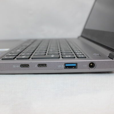 【大分店】中古  THIRDWAVE GALLERIA RL7C-R45-4 194371 