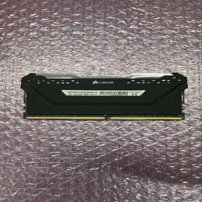 【座間相武台】中古  PC4-28800 16GB デスクトップ用 140734 