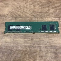 中古  PC4-32000 8GB デスクトップ用 140735 