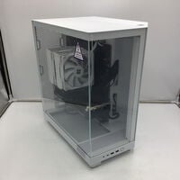 中古  自作PC 4950002601 