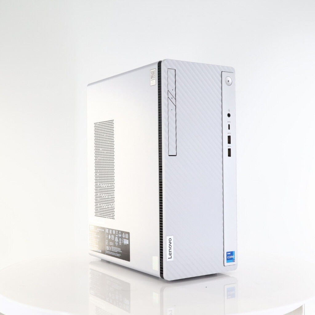 中古 Lenovo(i7 12700/8GB/SSD128GB/W11P) 3410014794 （364566