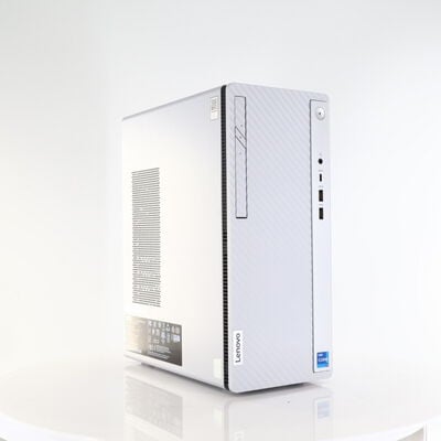 【秋葉原本店】中古  Lenovo(i7 12700/8GB/SSD128GB/W11P) 3410014794 