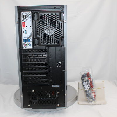 【大分店】中古  THIRDWAVE GALLERIA SK 196913 