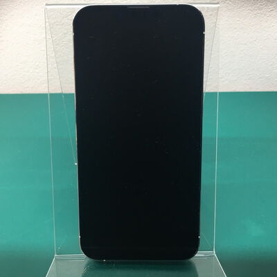 【佐賀南部バイパス店】中古  【国内版SIMフリー】Apple iPhone13 Pro 6.1インチ 256GB シルバー MLUP3J/A 147467 