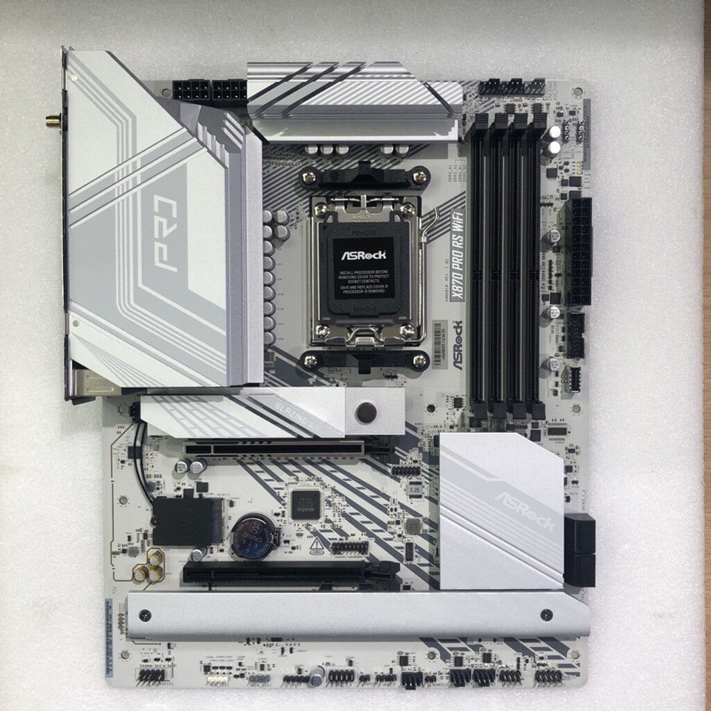 中古PCパーツ｜パソコン通販のドスパラ【公式】