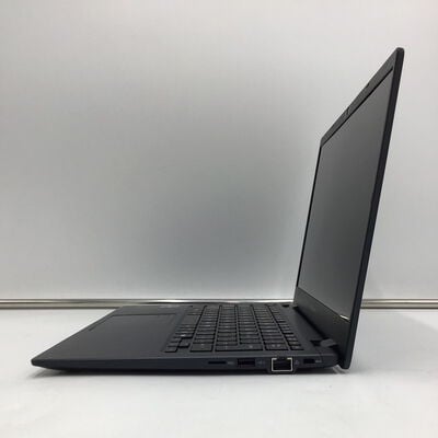 【白山FM松任店】中古  dynabook G83/LY 4950002236 