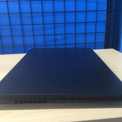 【博多店】中古  omen by HPgaming laptop 16 3310005586