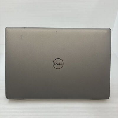 【秋葉原本店】中古  DELL Latitude5330(i5-1245U/16GB/SSD512GB/W11P) 3410014778 