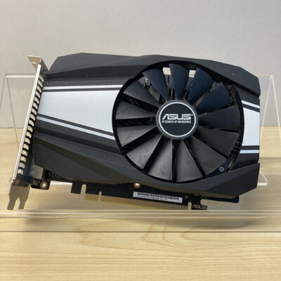 【博多店】中古  各社 Geforce GTX1660 SUPER  (6GB PCI-E) 141214 