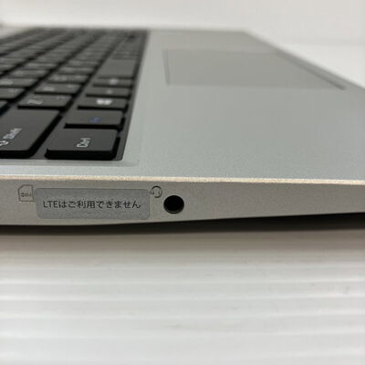 【秋葉原本店】中古  mouse B5-i7(i7-1065G7/8GB/SSD512GB/W11H) 3410015034 