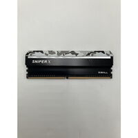 中古  PC4-28800 8GB デスクトップ用 140733 
