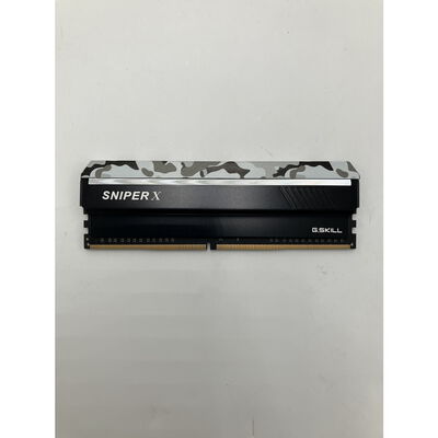 【秋葉原本店】中古  PC4-28800 8GB デスクトップ用 140733 