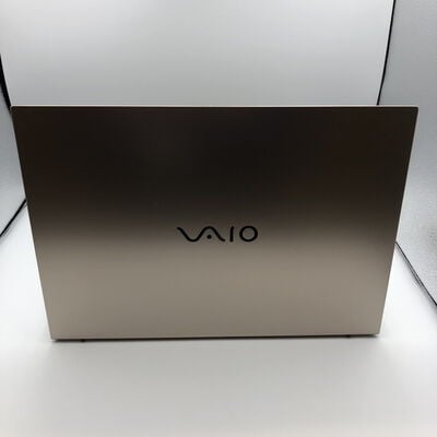 【甲府飯田店】中古  VAIO VJF1618(i5-1334U/8GB/SSD256GB/W11P) 4720003110 