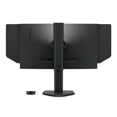 BenQ  ZOWIE XL2546X+ (24.1インチワイド 液晶モニター) 