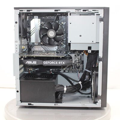 【通販センター】中古  THIRDWAVE Magnate MT 196325 