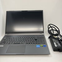 中古  GALLERIA　RL7C-R35-5N(i7-13620H/16GB/SSD1TB/RTX3050/W11H) 3410015569 