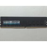 中古  PC4-19200 16GB デスクトップ用(DDR4-2400) 135639 