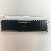 中古  PC4-21300 16GB デスクトップ用(DDR4-2666) 135638 