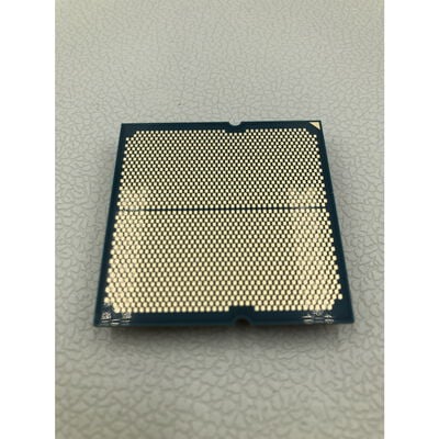 【水戸赤塚店】中古  AMD Ryzen 7 9700X (AM5/3.8GHz/40M/C8/T16/65W) 169022 
