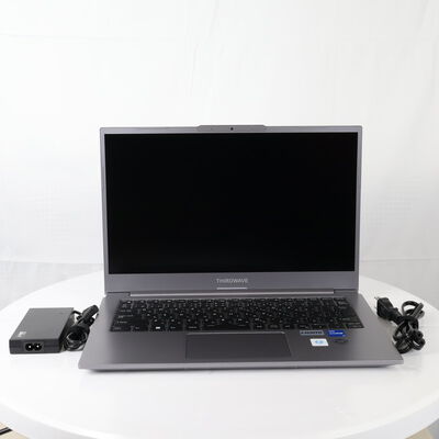 【通販センター】中古  THIRDWAVE F-14RPL 202437 