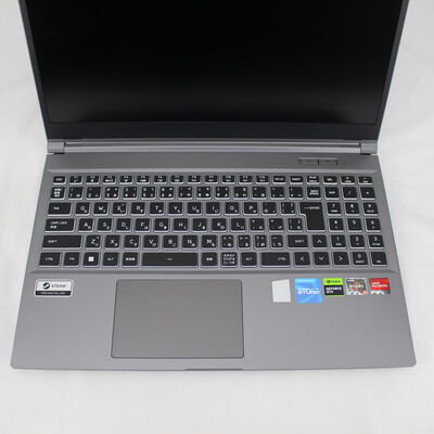 【通販センター】中古  THIRDWAVE GALLERIA RL5R-G165 182135【9/11値下げ!】 