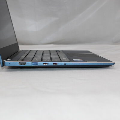【通販センター】中古  THIRDWAVE BizPro14 181286 