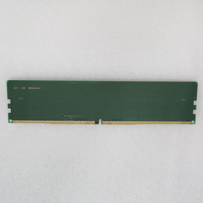 【通販センター】中古  PC5-38400 16GB デスクトップ用(DDR5-4800) 149151 
