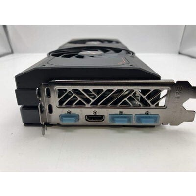 【仙台店】中古  SAPPHIRE 11335-04-20G PULSE RX7700XT GAMING (RX7700XT 12G) 162737 