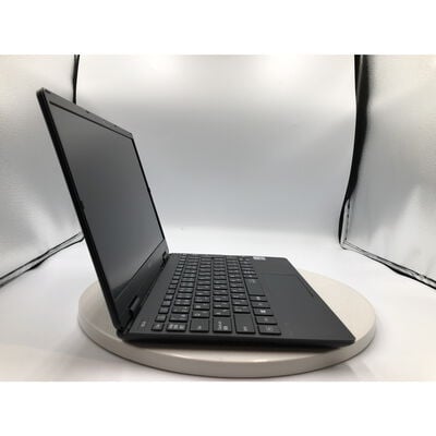 【水戸赤塚店】中古  NEC VersaPro VRT10C-6 (INTEL Core i5 10210Y 1.0GHz/8GB/SSD256GB/-/オンボード/12.5/1920x1080/Wi-Fi/WEBCAM/W11H64) 182746 
