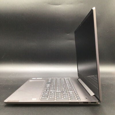 【秋葉原本店】中古  Lenovo_ideapad_S540-15IWL(Core i5 8265U/8GB/SSD256GB/W10H) 3410013253 