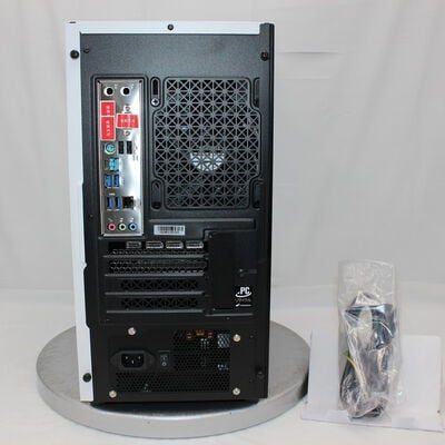 【大分店】中古  THIRDWAVE Lightning-G AVTi7XW 189285 