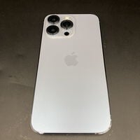 中古  【国内版SIMフリー】Apple iPhone13 Pro 6.1インチ 256GB シエラブルー MLUU3J/A 147466 