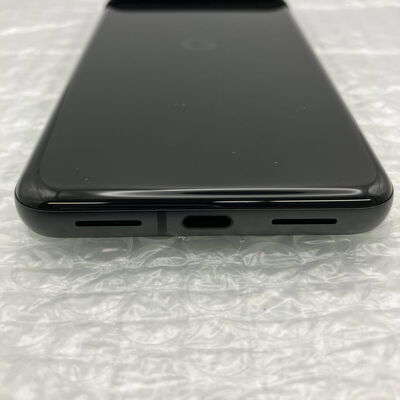 【秋葉原本店】中古  Google Pixel8 128GB Obsidian【SoftBank版SIMフリー】GZPFO 201535 