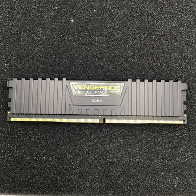 【白山FM松任店】中古  PC4-25600 16GB デスクトップ用 140728 