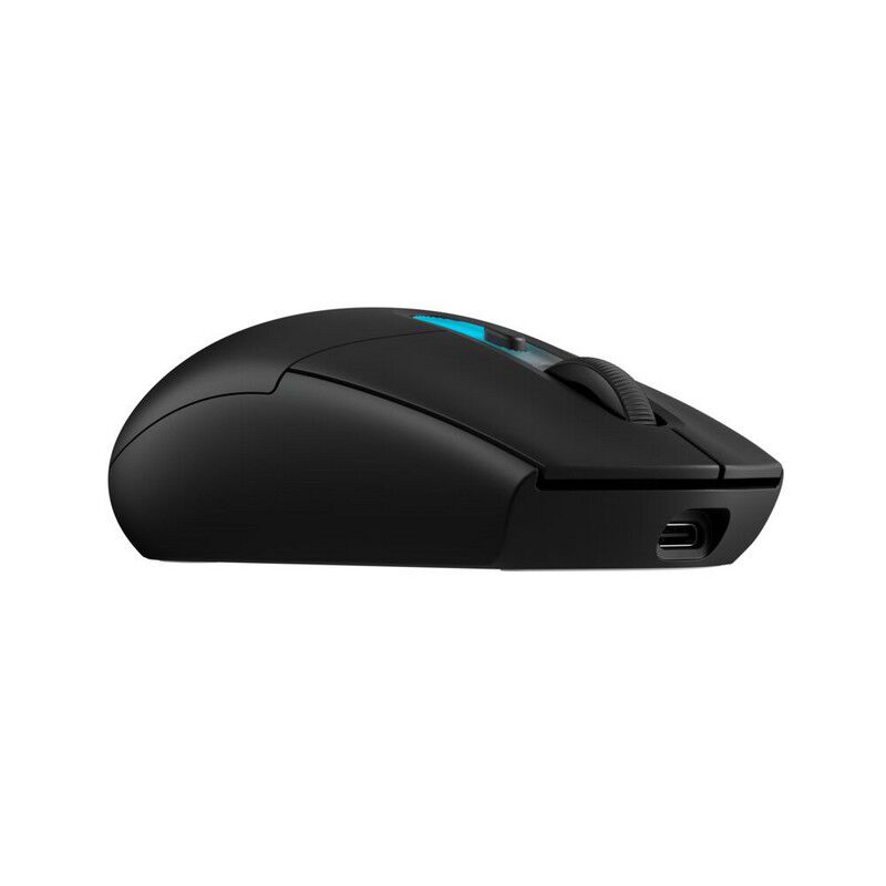 Logicool G304 X SUPERLIGHT LIGHTSPEED ワイヤレス ゲーミング マウス