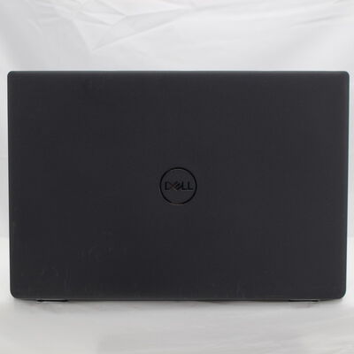 【通販センター】中古  DELL Latitude 3510(Intel Core i5 10310U 1.70GHz/16GB DDR4/SSD256GB/-/オンボード/15.6/1920x1080/GbE/Wi-Fi/WEBCAM/W11H/VBT) 197571 