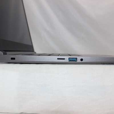 【秋葉原本店】中古  THIRDWAVE GALLERIA DL7C-IG-C4 196854 