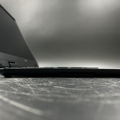 【大須店】中古  NEC VKT10 (INTEL Core i5 10210Y 1.0GHz/8GB/SSD256GB/-/オンボード/12.5/1920x1080/Wi-Fi/WEBCAM/W11H64) 179608 